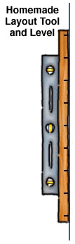 Layout Tool.